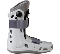 Aircast AirSelect Orthèse de marche/bottes de marche, courte, taille M