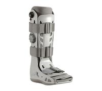 Aircast AirSelect Orthèse de marche/bottes de marche, standard, taille L