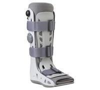 Aircast AirSelect Orthèse de marche/bottes de marche, standard, taille S