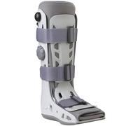 Aircast AirSelect Orthèse de marche/bottes de marche, standard, taille XS
