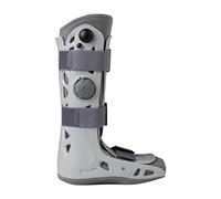 Aircast AirSelect Standard Boot Taille M 1pc