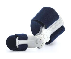 Aircast Attelle Actytoes Medium T-35-42 1ut