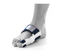 Aircast Attelle Actytoes Night Long T-41-46 1ut