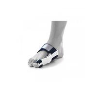Aircast Attelle Actytoes Night Small T-36 1 Unité