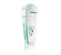 Aircast Classique II - Modèle - Droite, Taille - Medium