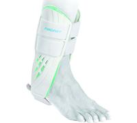 Aircast Orthese Ankle Classic 2 Left T-S 1ud