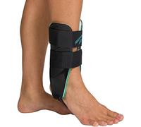 Aircast Univers d'étriers d'air