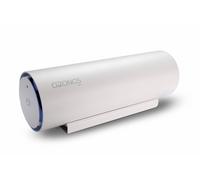 Aircleaner Ozonos AC-I plus blanc