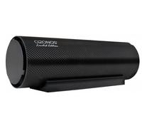 Aircleaner Ozonos AC-I Pro Carbon