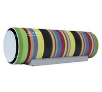 Aircleaner Ozonos AC-I Pro Pop Art Green Forest