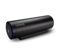 Aircleaner Ozonos AC-I Pro Schwarz