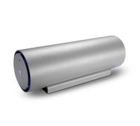 Aircleaner Ozonos AC-I Pro Silver