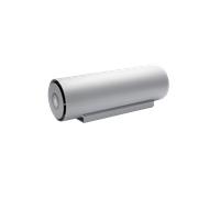 Aircleaner Ozonos AC-II Pro Silver