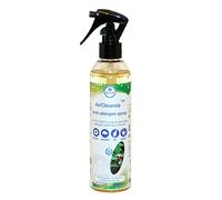 AirCleanse Spray pour chiens, chats, acariens, pollen et moisissures allergènes