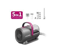 Pet Grooming Kit Petkit Airclipper 5-In-1