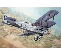 Airco De Havilland Dh9c - 1:48e -