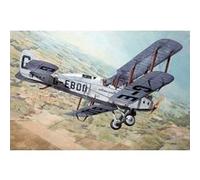 Airco De Havilland Dh9c - 1:48e -