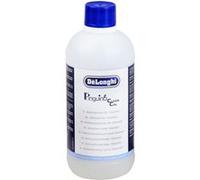 DeLonghi Anticalcaire 5551016300 pour climatiseur Pinguino 500 ml