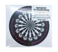 Airconditioning