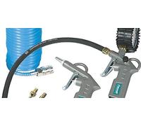 aircraft aircraft Set d'air comprimé 6 pièces Quantité:1