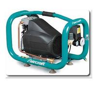 Aircraft - Airboy Mastic 90 - Compresseur artisans portable