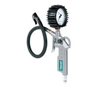 aircraft aircraft appareil de mesure de pression des pneus SD Quantité:1