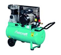 aircraft aircraft Compresseur Airstar 401/50 E Quantité:1