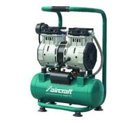 aircraft aircraft Compresseur portable Silence 221 OF E Quantité:1