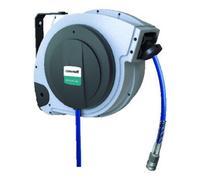 aircraft aircraft Enrouleur de tuyau SAR 10/15 SL TOP Quantité:1