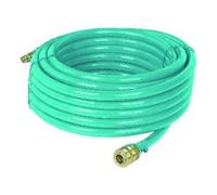 aircraft aircraft Flexible Flexair 6x10,7 mm 10 m Quantité:1