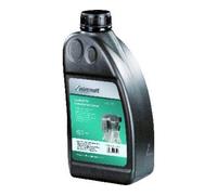 aircraft aircraft Huile compresseur spéciale 1 L 20W30 Quantité:1