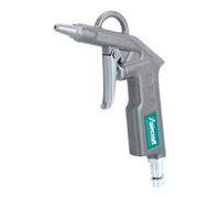 aircraft aircraft Pistolet à air BPK court Quantité:1