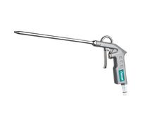 aircraft aircraft Pistolet à air BPL long Quantité:1