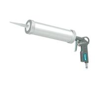 aircraft aircraft Pistolet à cartouches PRO Quantité:1