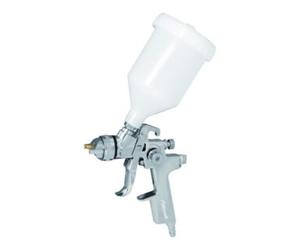 aircraft aircraft Pistolet à peinture PJ HVLP Quantité:1