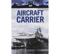 Aircraft Carrier
