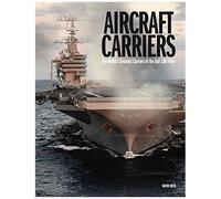 Aircraft Carriers