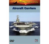 Aircraft Carriers G