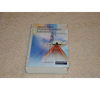 Aircraft Design: A Conceptual Approach.