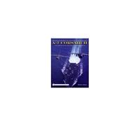 Aircraft Histories Of The Ling-Temco-Vought A-7 Corsair Ii