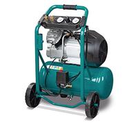 Aircraft Kompressor COMPACT-AIR 361/20 E, 2005361