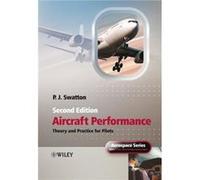 Aircraft Performance Theory and Practice for Pilots by Swatton Paperback Book Peter J. Swatton (Auteur)