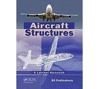Aircraft Structures