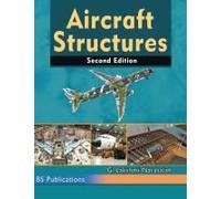 Aircraft Structures