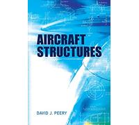 Aircraft Structures