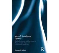 Aircraft Surveillance Systems Busyairah Syd Ali, (Auteur)