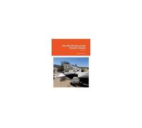 Aircraft Wrecks Of The Western States