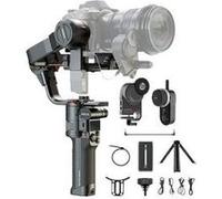 Aircross 3 mac02 professional kit microphone usb noir G