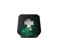 airCube ACB-AC - Borne d'accès sans fil - Wi-Fi 5 - 2.4 GHz, 5 GHz