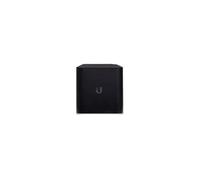 airCube ACB-ISP - Borne d'accès sans fil - Wi-Fi - 2.4 GHz
